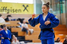 05.05.2024 Damen Bundesliga